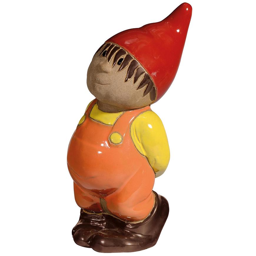 Dolce Vita Tom H 29cm BAUMAX