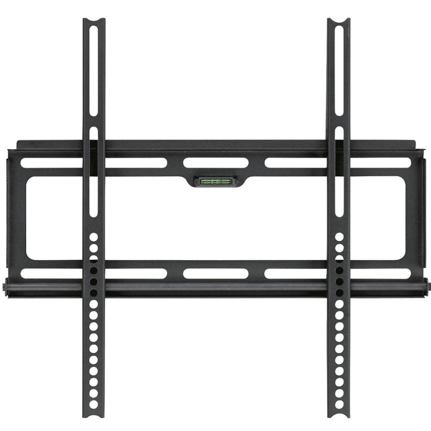 Drzaky KT1145 BAUMAX