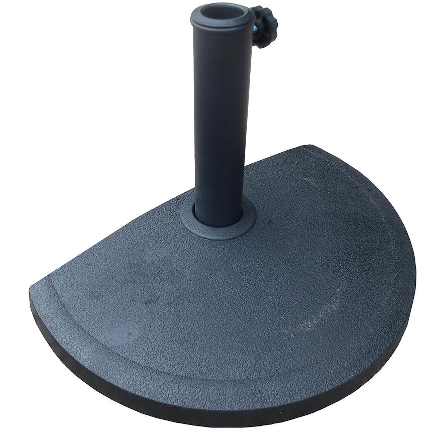 Držák slunečníku YF-BB012 BAUMAX