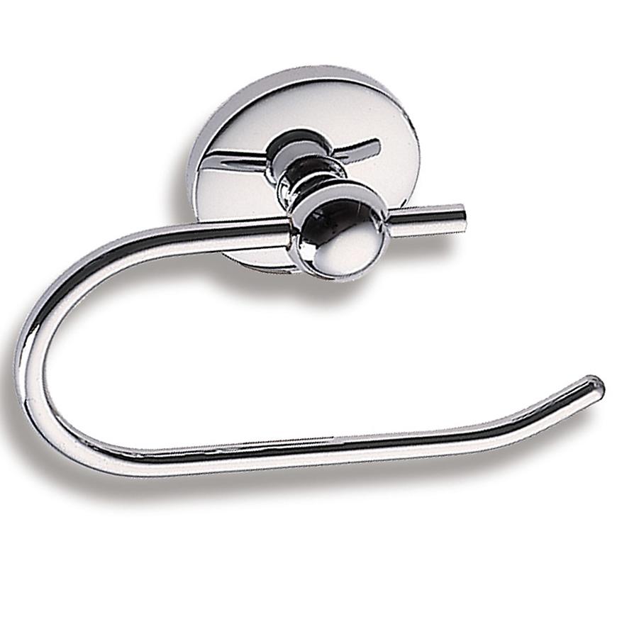 Držák toaletního papíru METALIA 1 6131