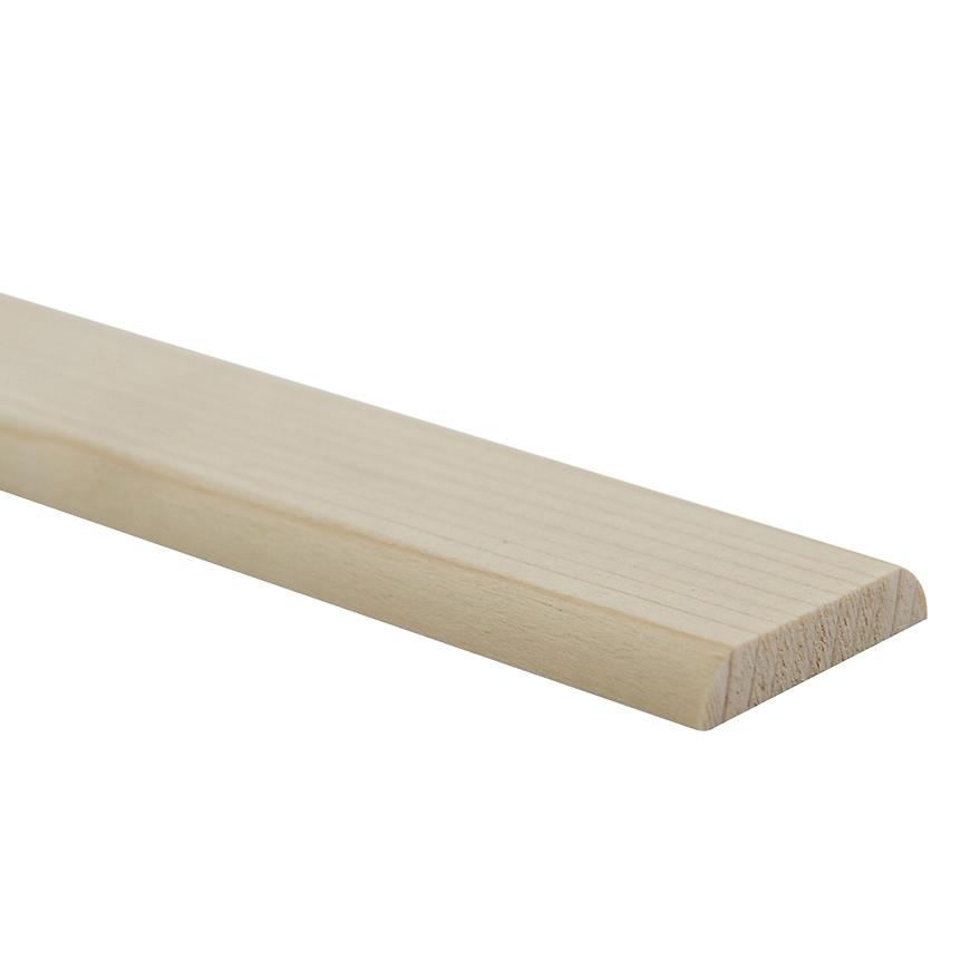 Dveřní obložka 50x2500mm BAUMAX