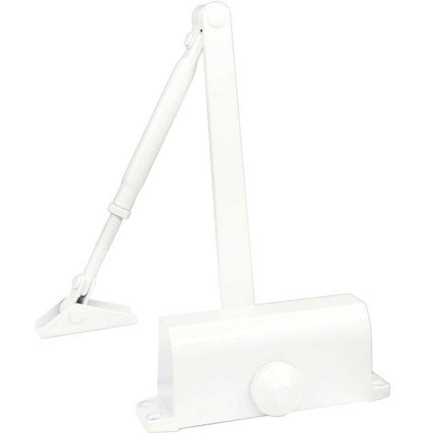 Dveřní zavírač RZ.202.AR.B RICHTER