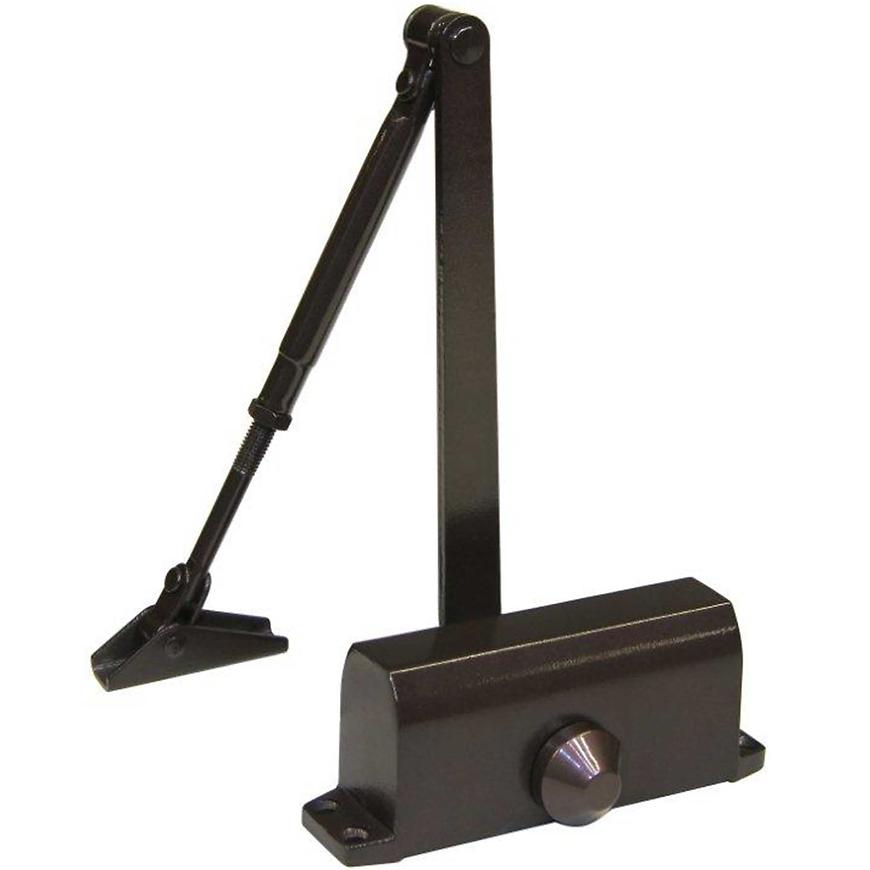 Dveřní zavírač RZ.202.AR.H RICHTER