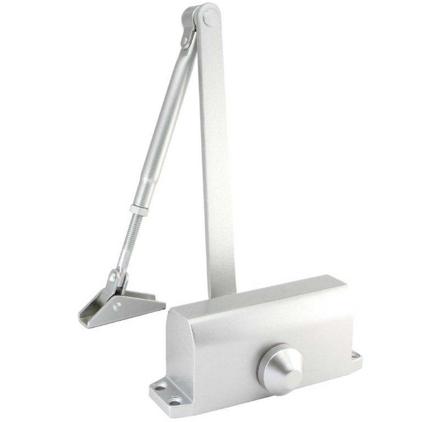 Dveřní zavírač RZ.202.AR.S RICHTER