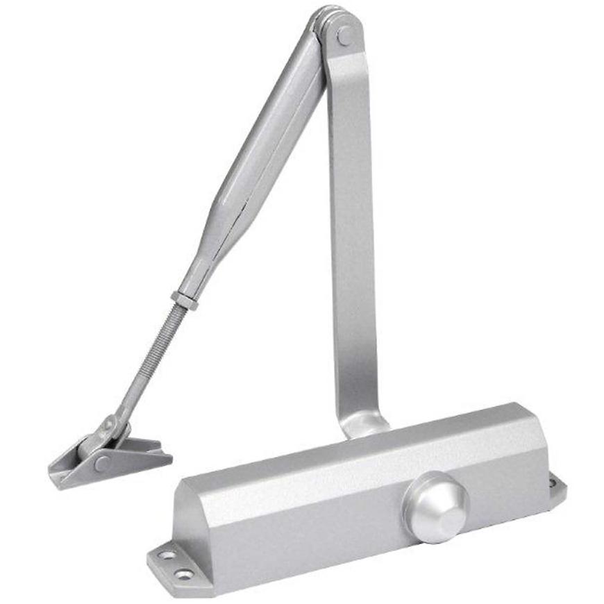 Dveřní zavírač RZ.804.S RICHTER