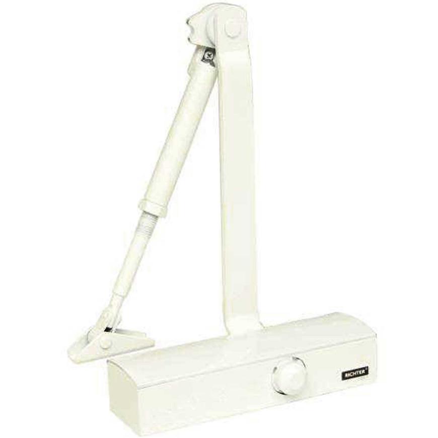 Dveřní zavírač RZ.903.HO.B RICHTER