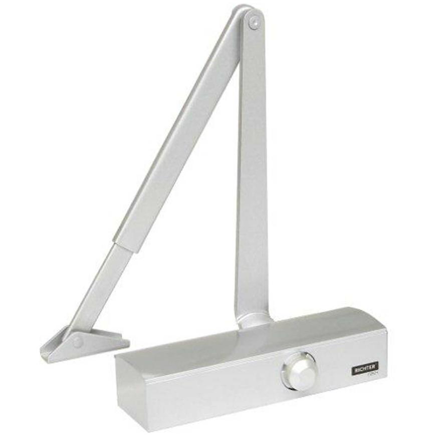 Dveřní zavírač RZ.903.S RICHTER