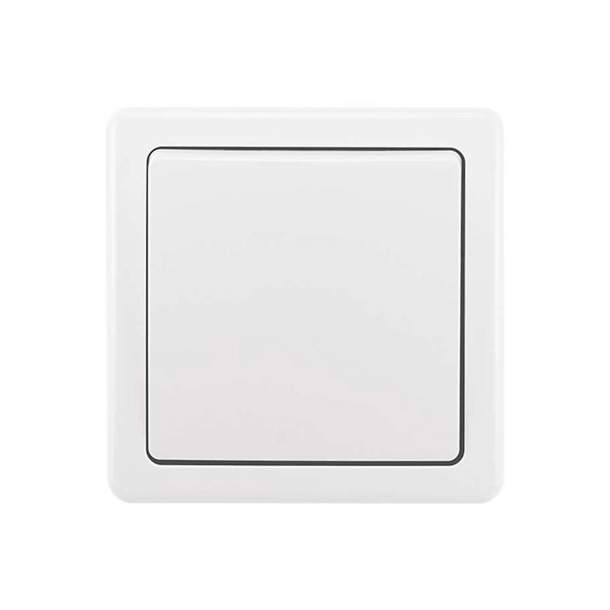 Dvojnásobný vypínač3557g-c07340b1w ABB