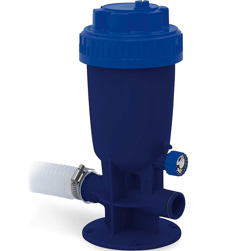 Dávkovač chloru BAUMAX