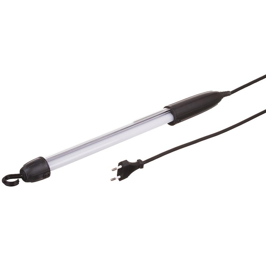 Dílenské svítidlo LED 5W 6500K IP20 BAUMAX