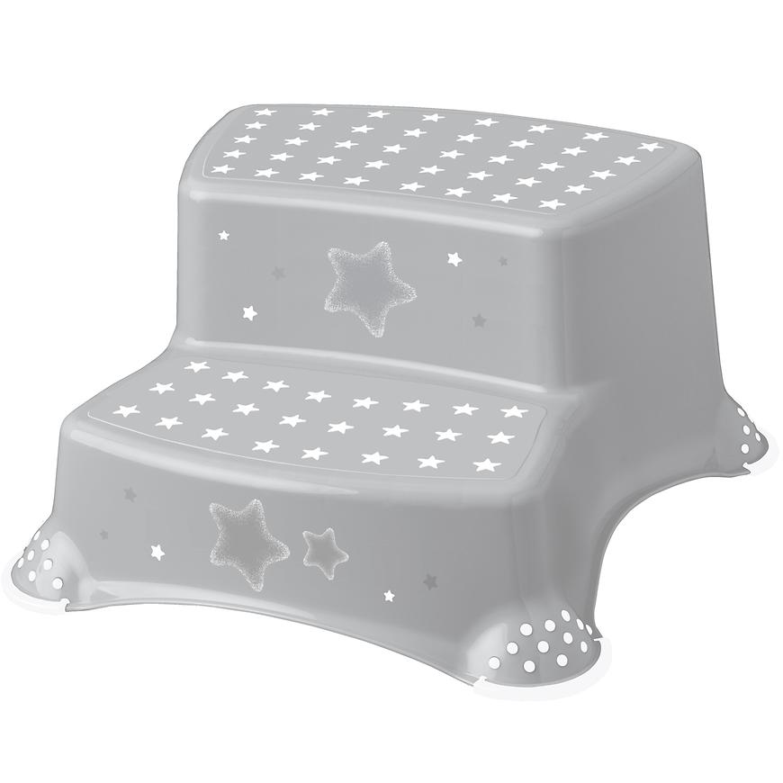 Dětské schůdky Igor ˝Stars˝ BAUMAX