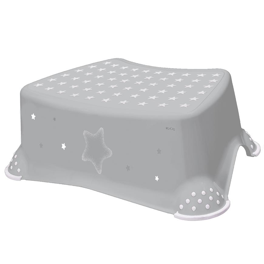 Dětské schůdky Tomek ˝Stars˝ BAUMAX