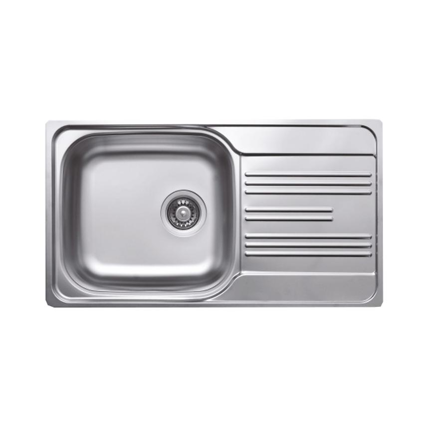 Dřez Colea EC198 BAUMAX