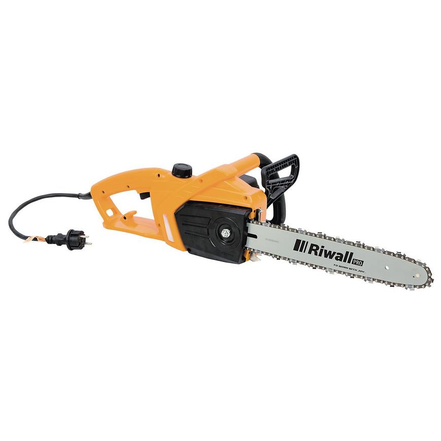 Elektrická pila BAUMAX