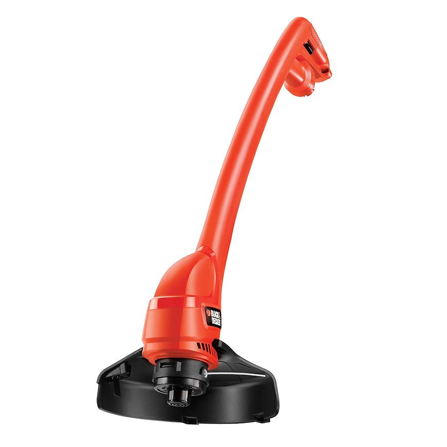 Elektrická strunová sekačka 250w BAUMAX