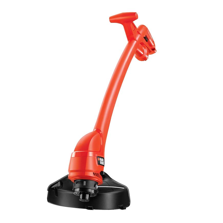 Elektrická strunová sekačka 350W BAUMAX