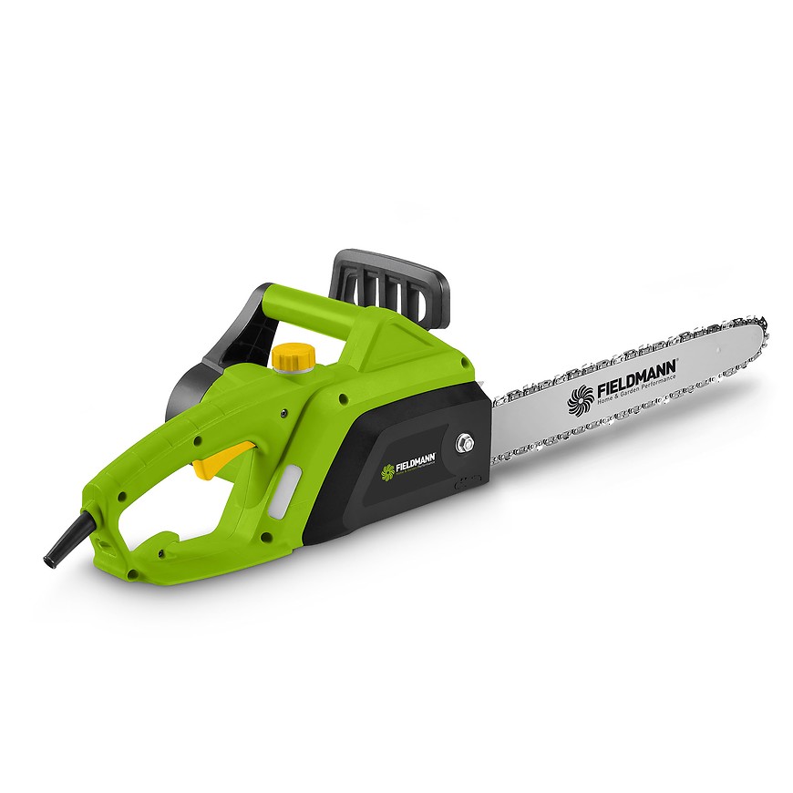 Elektrická řetězová pila FZP 2000-E 1800W BAUMAX