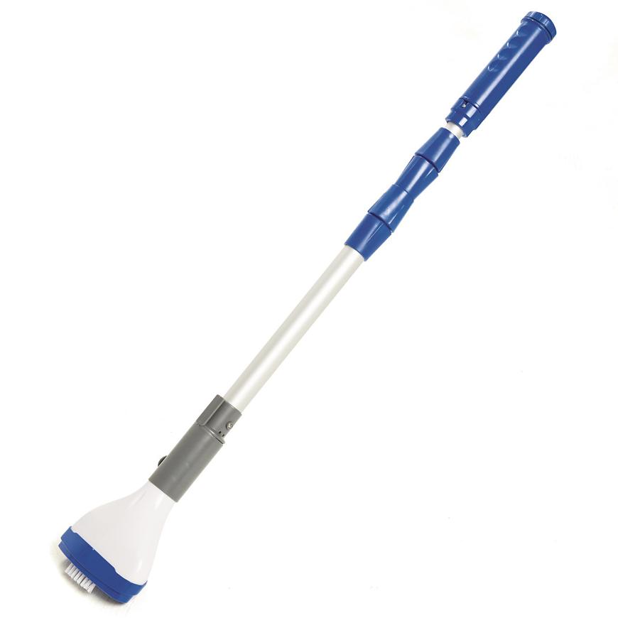 Elektrický vysavač k čištění bazénu 58340 BESTWAY