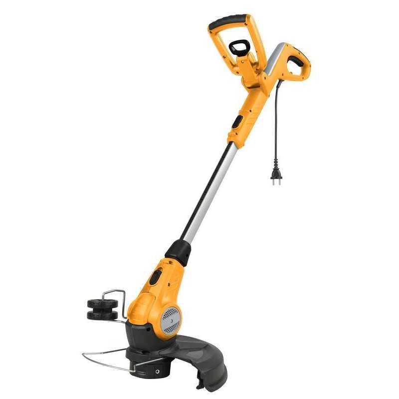 Elektrický vyžínač relt 6030 BAUMAX