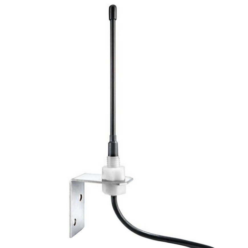 Externí anténa BAUMAX