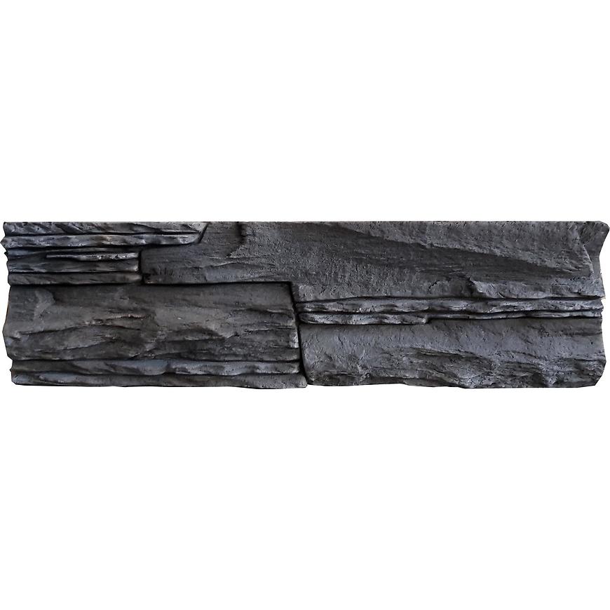 Fasádní kámen Ardezia Grunde bal=0