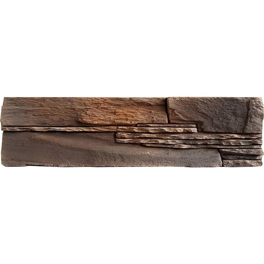 Fasádní kámen Ardezia Rame bal=0