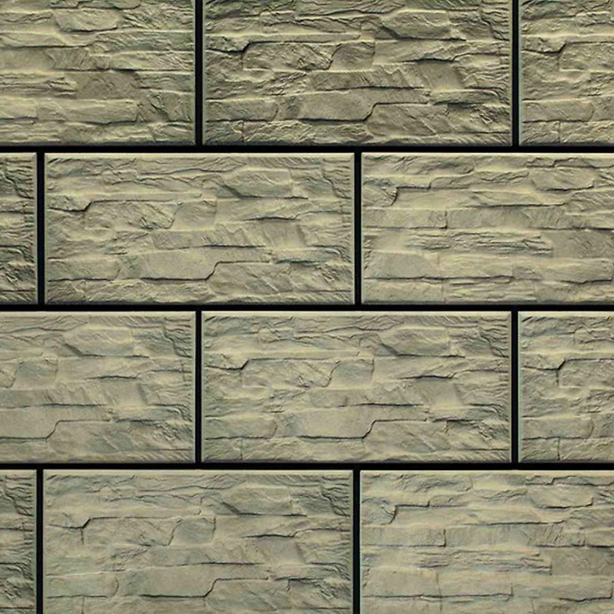 Fasádní obkladový kámen CER-27 30/14