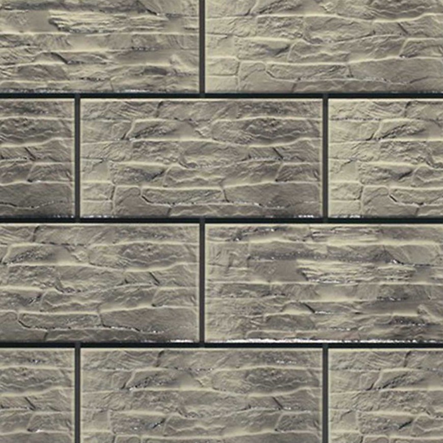 Fasádní obkladový kámen Cer-26 30/14