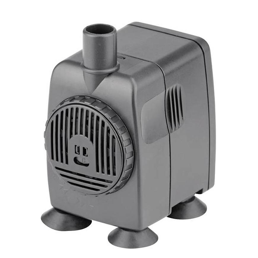 Fontánové čerpadlo pondocompact 800i 57504 BAUMAX