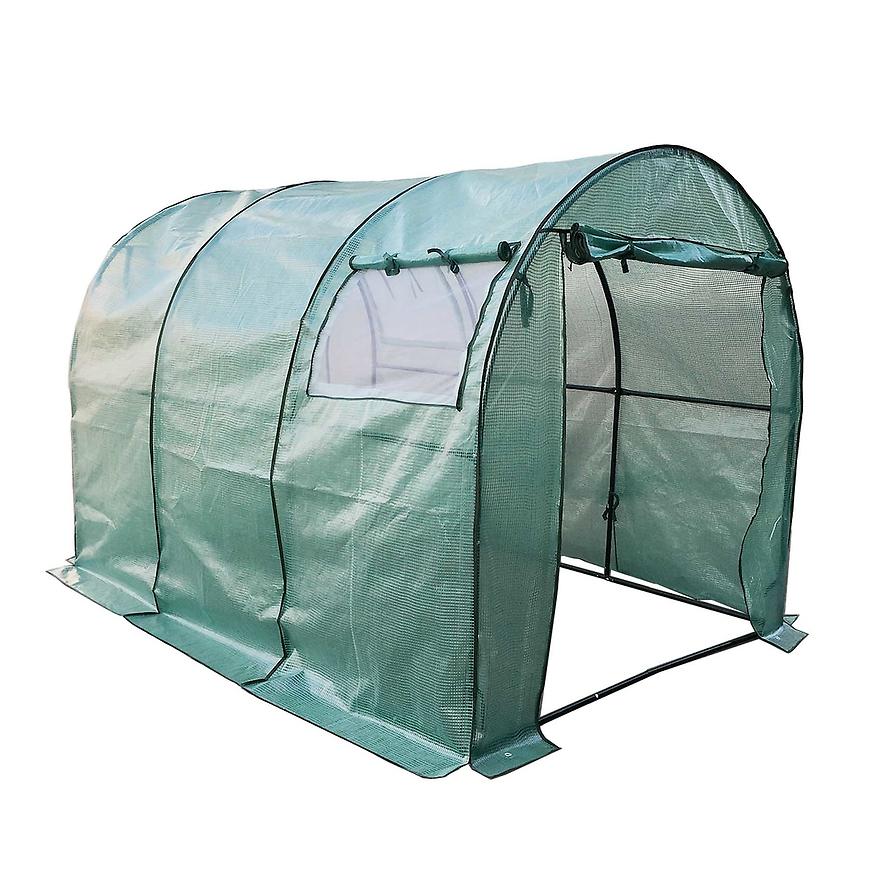 Fóliovník 3x2x2 j-gh012 BAUMAX