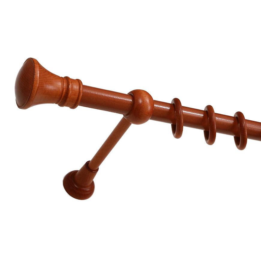 Garnýž Helios 160 calvanas jednoduchý BAUMAX