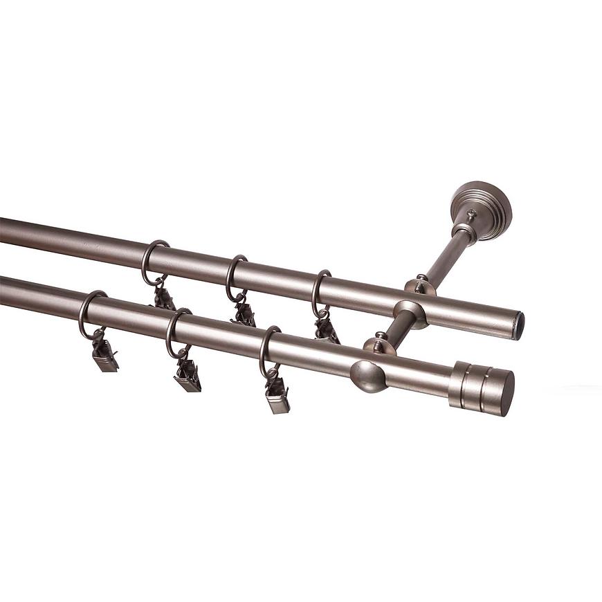 Garnýž I Promo Classic FI 16 SATÉN 160 SOUDEK BAUMAX