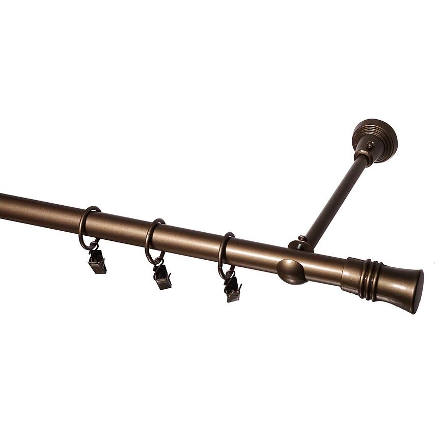 Garnýž I Promo Classic FI 16 STARÉ ZLATO 200 KALICH BAUMAX