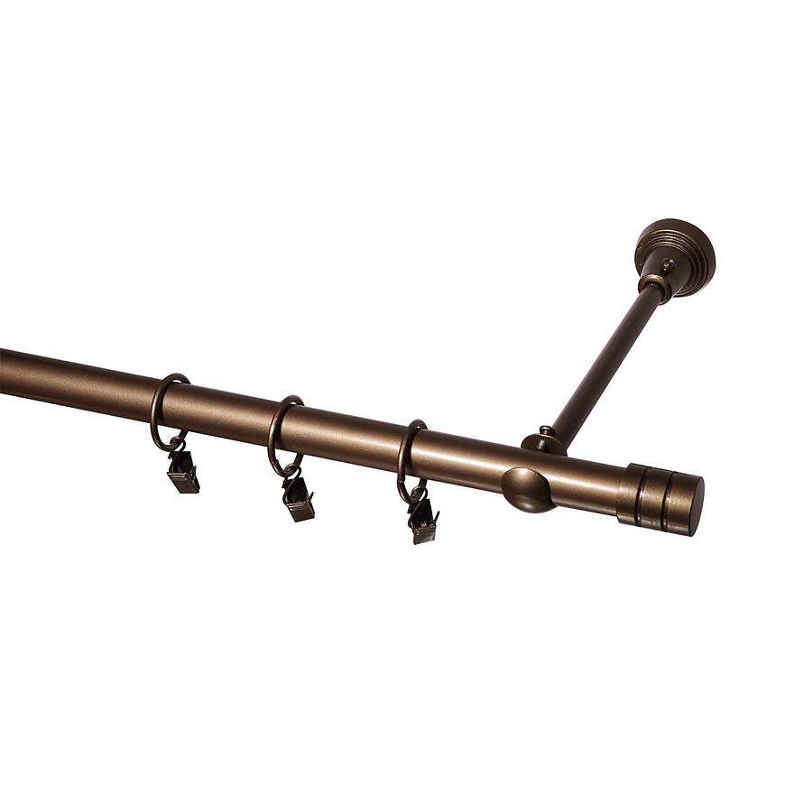 Garnýž I Promo Classic FI 16 STARÉ ZLATO 200 SOUDEK BAUMAX