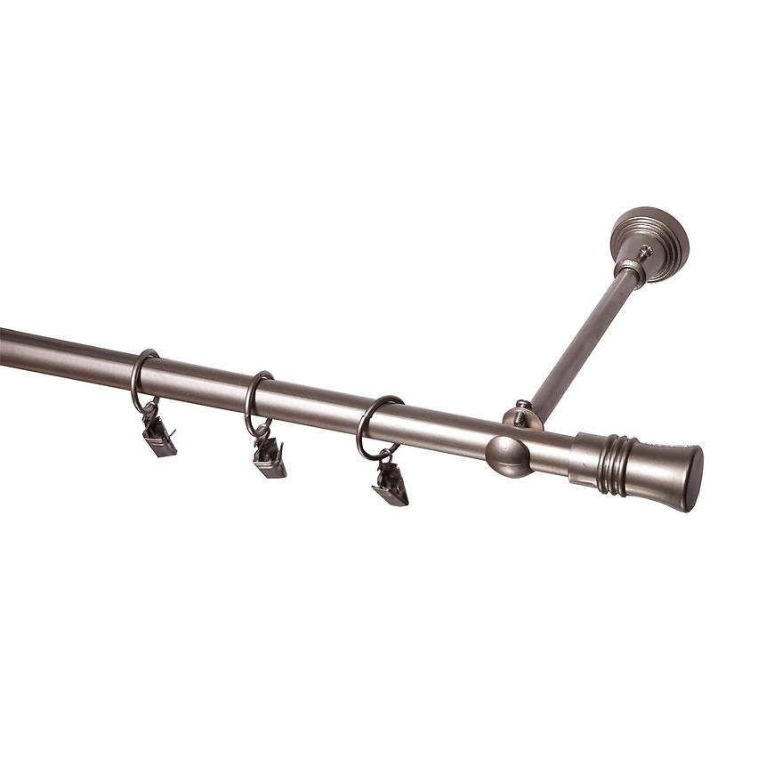 Garnýž I Promo Classic FI 16 Satén 160 KALICH BAUMAX