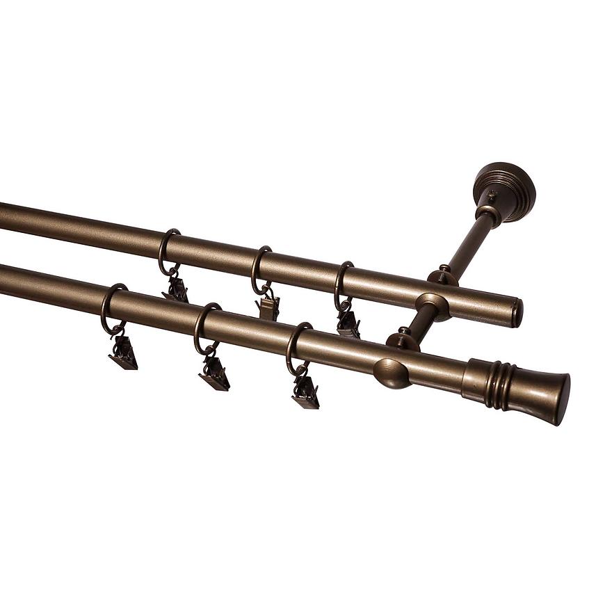 Garnýž II Promo Classic FI 16 STARÉ ZLATO 160 KALICH BAUMAX