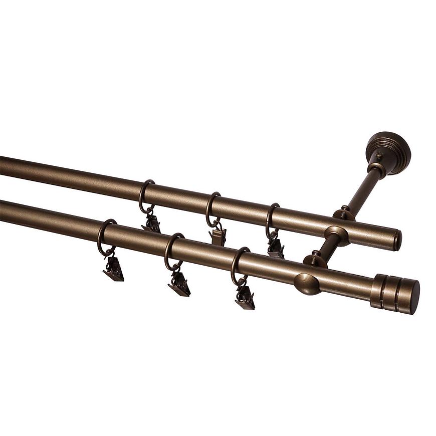 Garnýž II Promo Classic FI 16 STARÉ ZLATO 240 SOUDEK BAUMAX