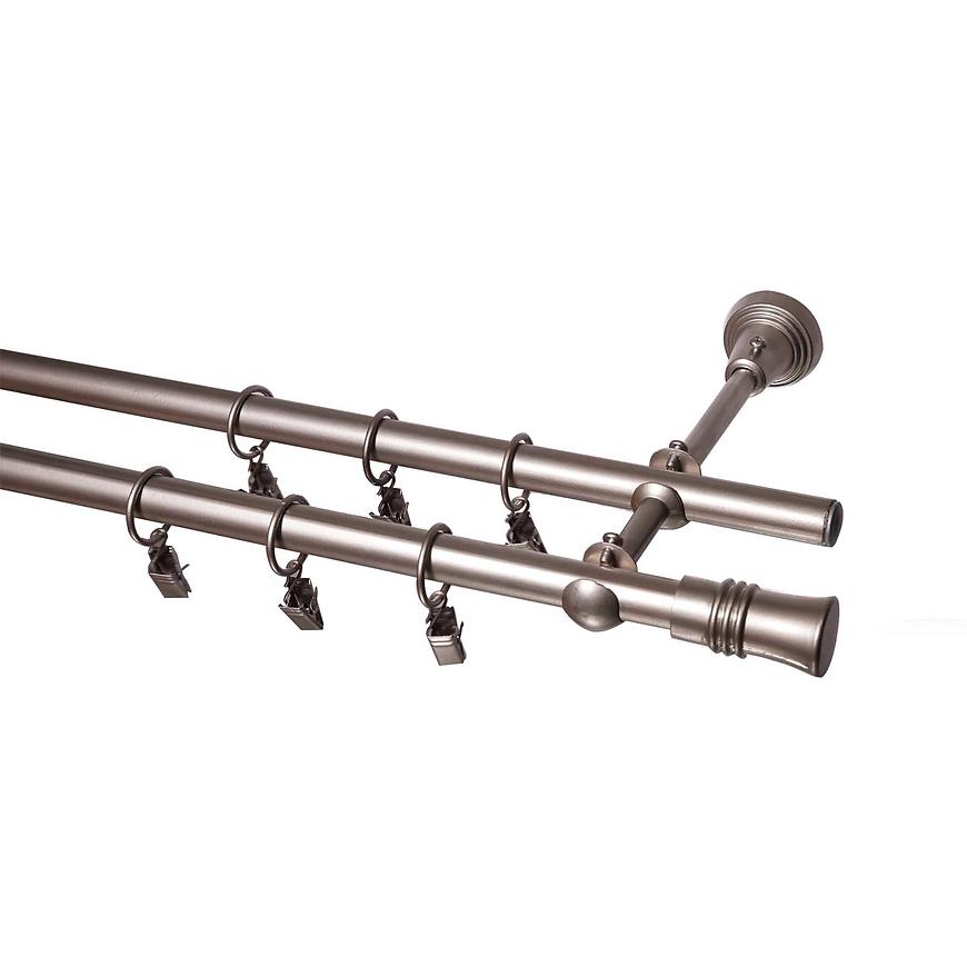 Garnýž II Promo Classic FI 16 Satén 200 KALICH BAUMAX