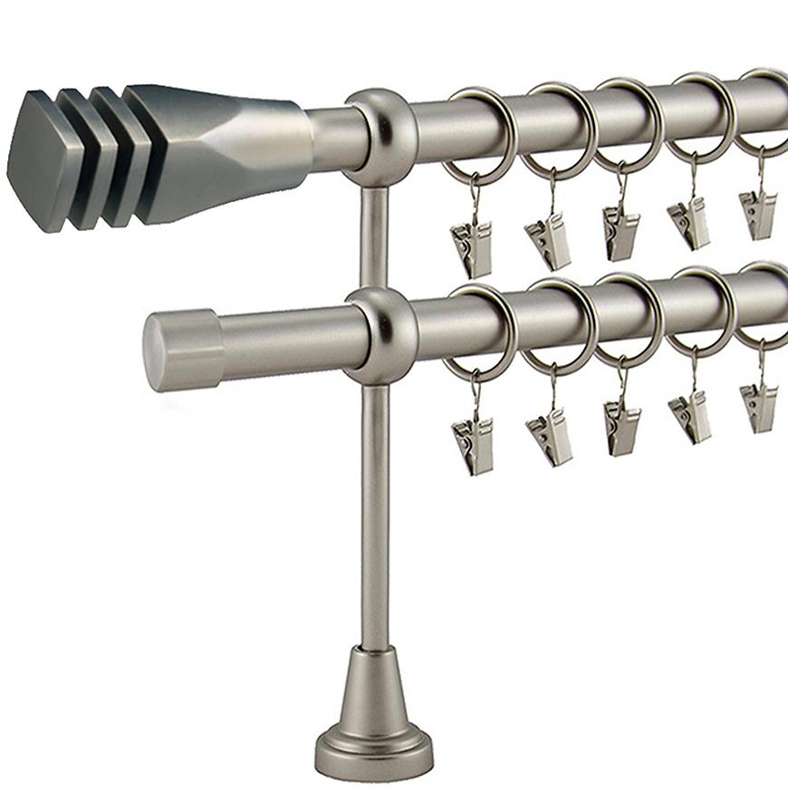 Garnýžový set satén 160 dvojitá versus BAUMAX