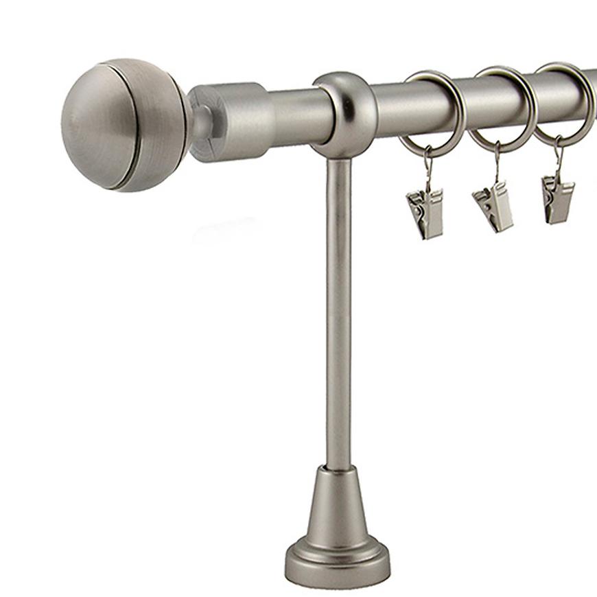 Garnýžový set satén 160 jednoduchá kulka BAUMAX