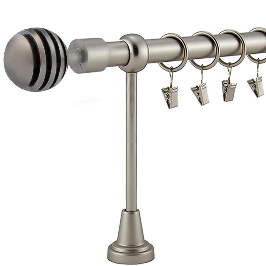 Garnýžový set satén 160 jednoduchá modern BAUMAX