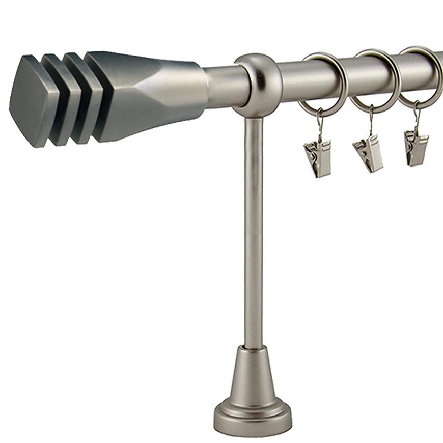 Garnýžový set satén 160 jednoduchá versus BAUMAX