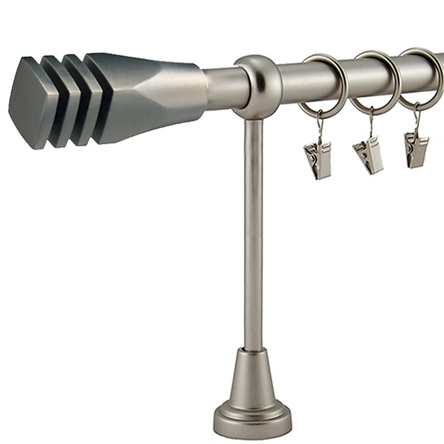 Garnýžový set satén 200 jednoduchá versus BAUMAX