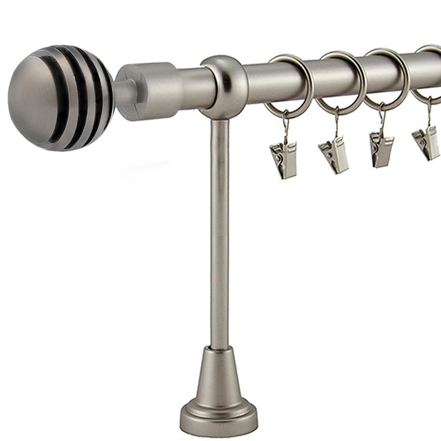 Garnýžový set satén 240 jednoduchá modern BAUMAX