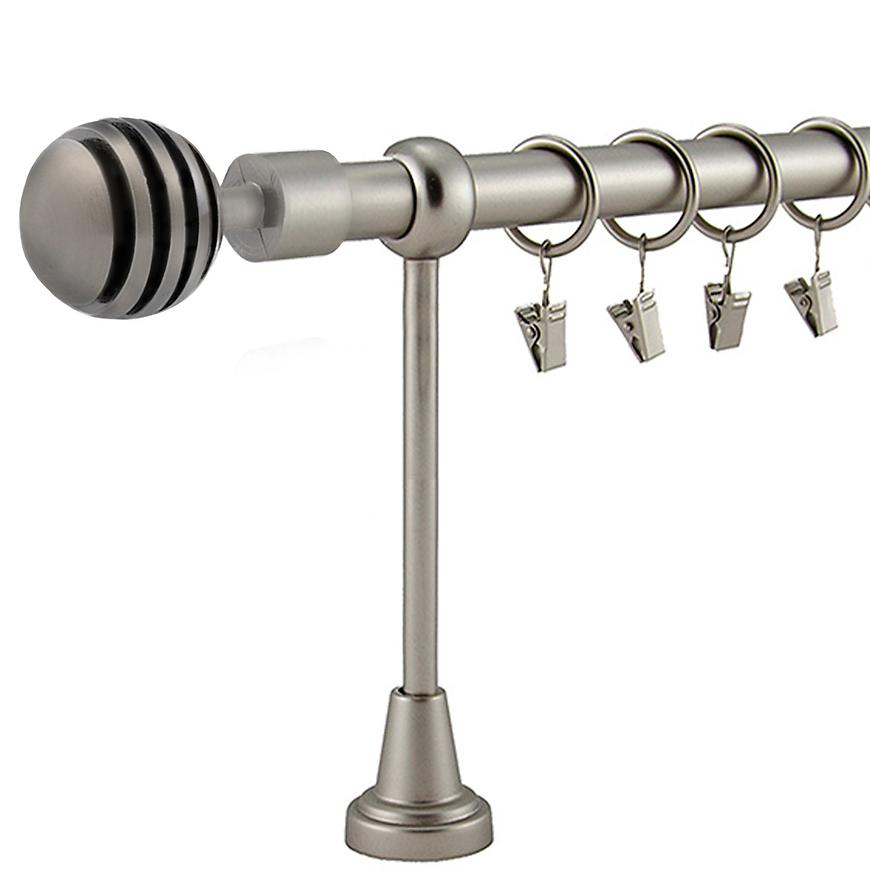 Garnýžový set satén 320 jednoduchá modern BAUMAX