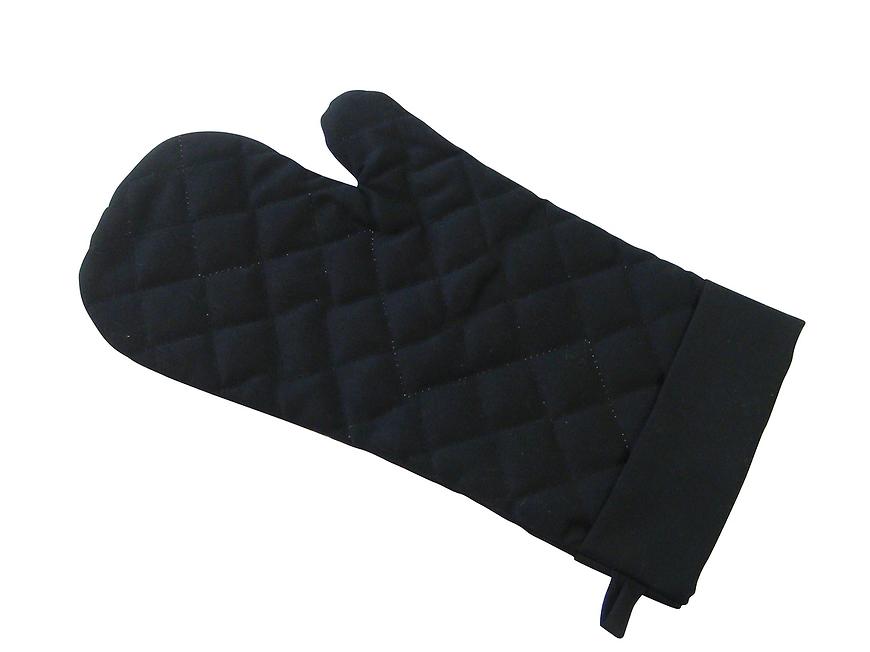 Grilovací rukavice 17100