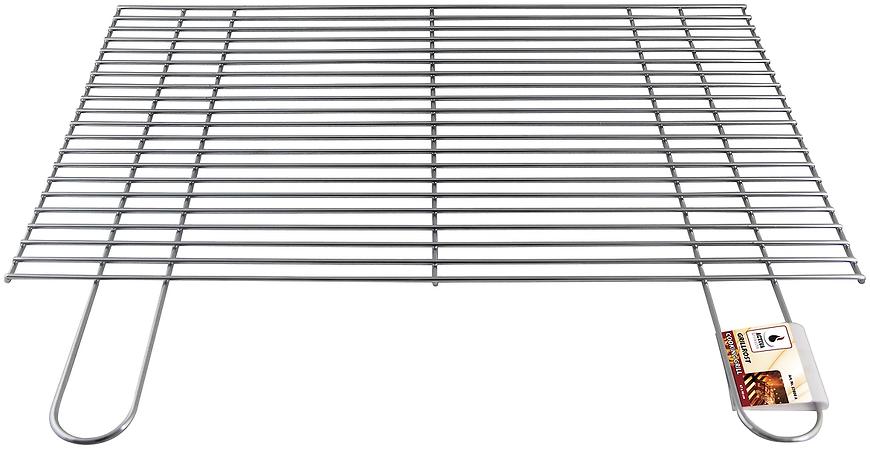 Grilový rošt 58 x 30 cm 19173/17800C