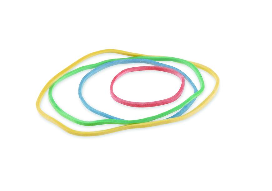 Gumičky 30 - 60 SUKI