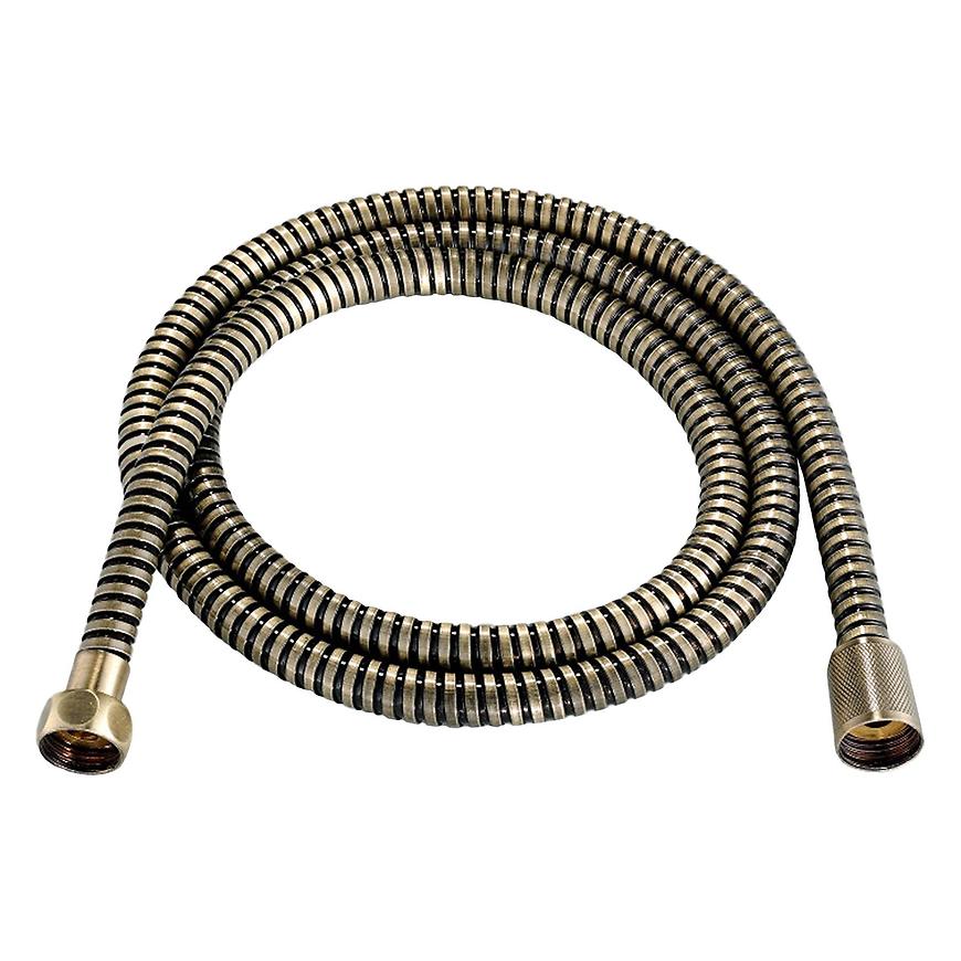 Hadice ke sprše Antica AQUA MERCADO