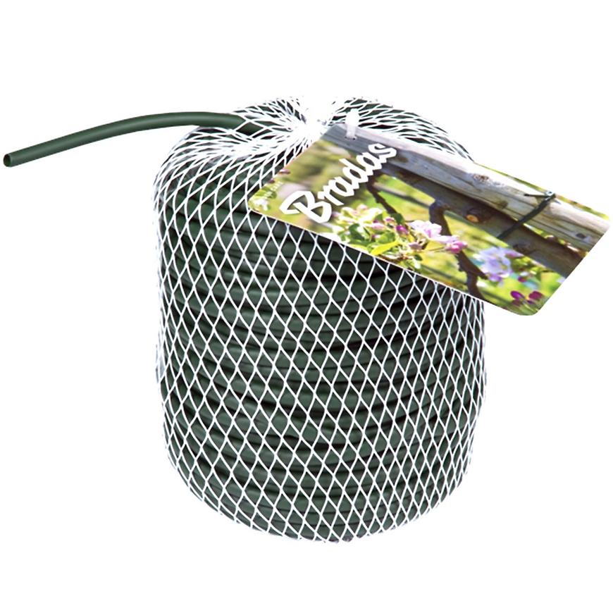 Hadička pro připevnění rostlin 5cm x50 m TYW50x050 BAUMAX